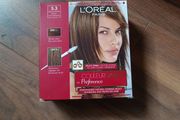 Hair Dye LOreal