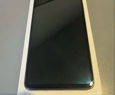 Samsung Galaxy A53 5G