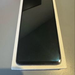 Samsung Galaxy A53 5G