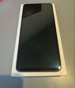 Samsung Galaxy A53 5G