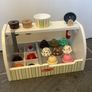 Melissa & Doug Ice Cream Counter Image 3