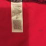 Little Me Dress, size-9-12 month Image 3