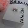 New genuine pandora car charm Image 7