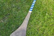 26" hurl