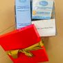 500 Branded Face Creams + 150 Free Hamper Boxes! Image 5