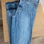 Hollister skinny jeans Image 5