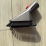 Dyson mini soft dusting brush Image 2