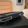 Asus Rog Zephyrus G14 14" Amd Ryzen 9 | 16gb Ram | 1tb Ssd | Geforce Rtx 5060 8gb Image 9