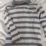 Boys bundle (age 4-5): trousers, shirts Image 7