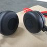 Jabra Evolve 65 Image 4