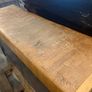 Butchers Block Image 2