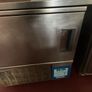Various kitchen equipment to clear Image 2