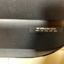 HP OfficeJet 4655 (All-in-One-Series) suitable for Parts Only Image 3