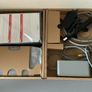 Nintendo Wii U Premium Pack Boxed Image 8