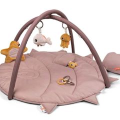 Play Mat