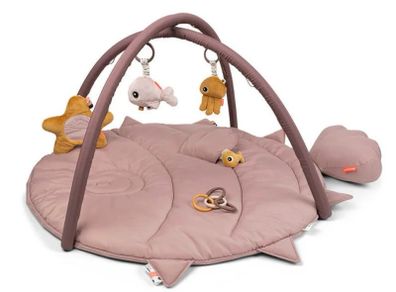 Play Mat