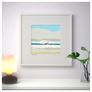 Poolbeg, Calm Day, Limited Edition Print by Helen Mathews Image 2