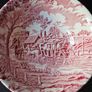 Myott Royal Mail Dessert Bowls Image 4