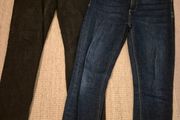 River Island jeans size 12