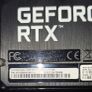 RTX 3060 Dual 12gb Image 3