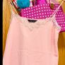 Woman's Water Bottle Brand New - Large Job Lot Bundle Image 3