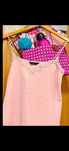 Woman's Water Bottle Brand New - Large Job Lot Bundle