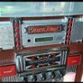 Jukebox Image 2