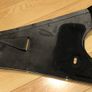 Ducati 748 998 fairings Image 3