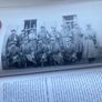 Vintage Sligo Books Image 8