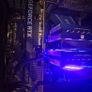 RTX 4070 12gb -- Gigabyte Windforce OC Image 2