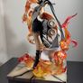 Arknights Statue Ifrit Elite 2 Version (1/7 Scale) Image 2