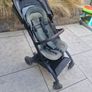 Joolz Aer Stroller Image 4