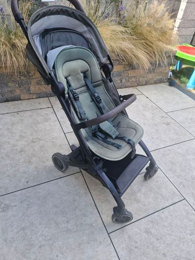 Joolz Aer Stroller