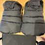 Buggy gloves Image 2