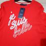 brand new M&S  red jumper size UK 8 Image 2