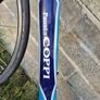 Fausto Coppi Racing bike Image 4
