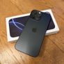 iPhone 16 Pro Max Image 2