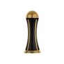 Lattafa Winners Trophy Gold Image 2