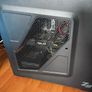 Ryzen5 gaming pc Image 5