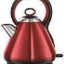Pyramid Kettle Legacy Image 7
