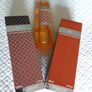 Fragonard F! EDT/After Shave Balm/Shower Gel Image 2