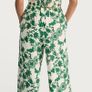 womens dress Image 2