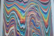 Ham Sandwich - Magnify vinyl album