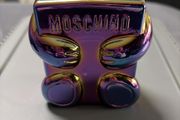 Moschino Eau de Parfum