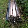 Solar Water Heater Image 7