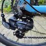 Women bicycle Image 9