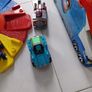 Paw Patrol Items Image 4