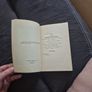 The Irish college in Paris 1578 to 1901. 1901 edition  P Boyle Image 2