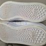 Trainers (PLATFORM, fabric) Image 5