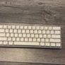 RK61 Mechanical Gaming Keyboard Image 2